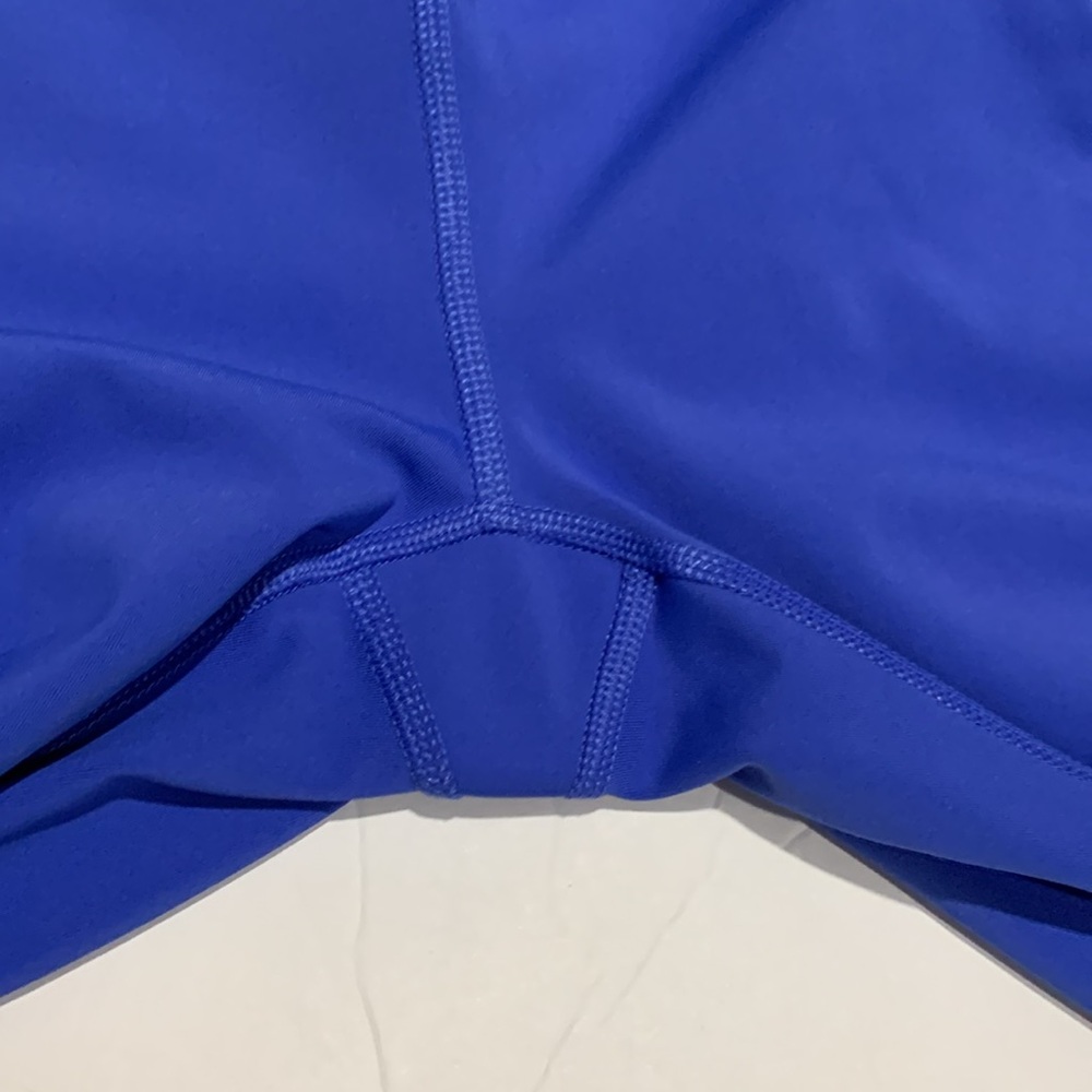 RBX active pants - Picture 6 of 7